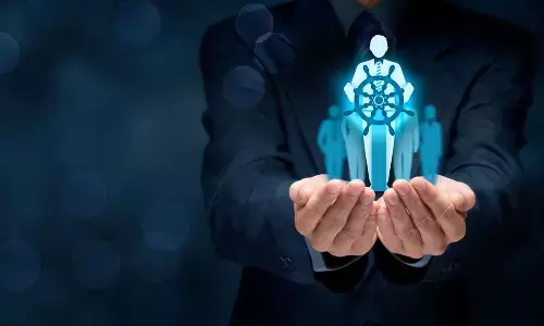 DBA: Demand and career opportunities