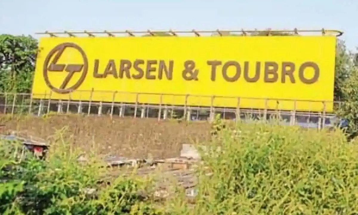 Larsen & Toubro Infotech Q4FY22 Results: Consolidated profit rose 4.08% QoQ to Rs 637.5 crore