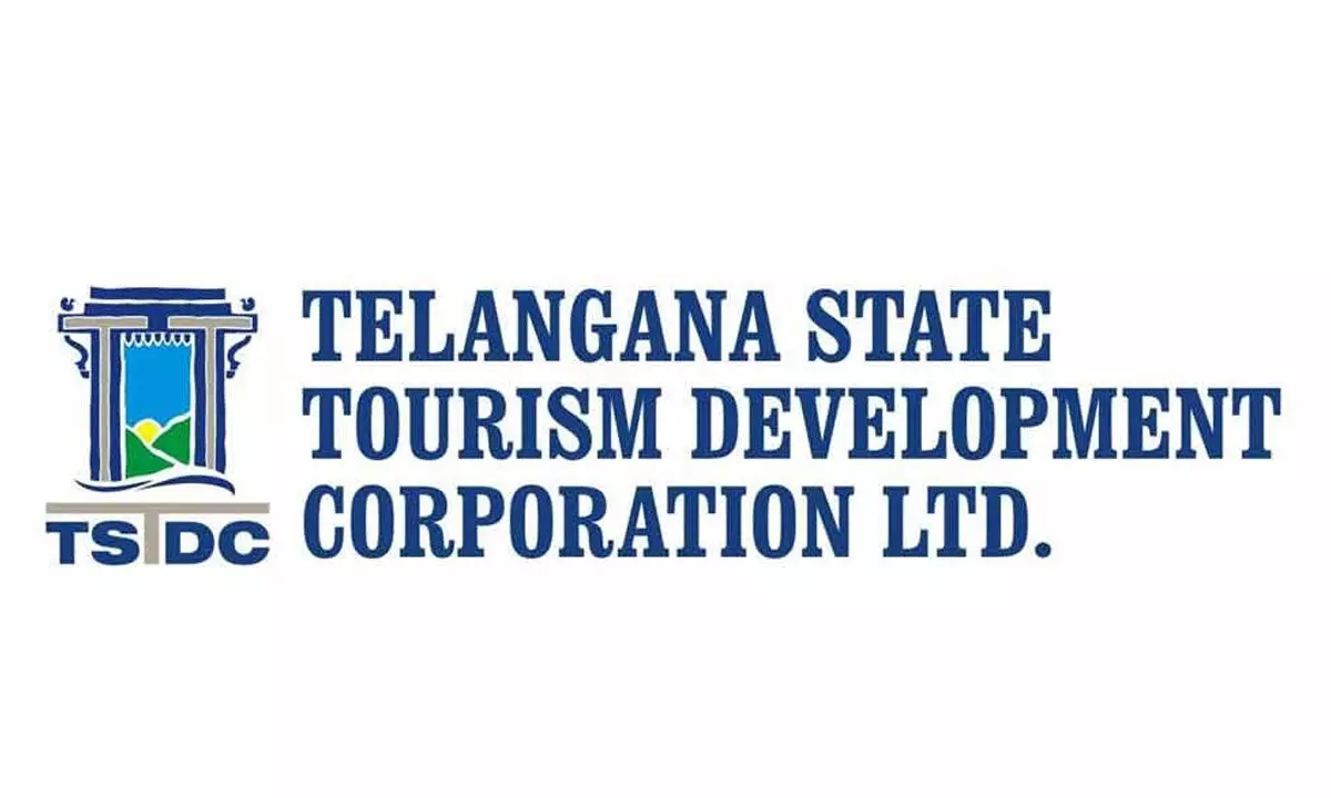 Telangana State Tourism Development Corporation