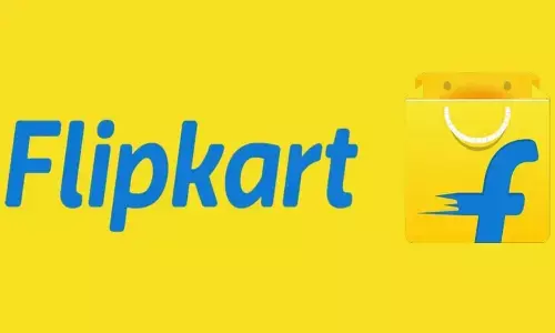 Flipkart Super Cooling Days - 20 to 25 April 2022