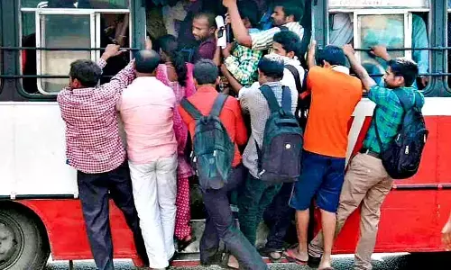 For representational purpose