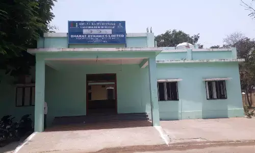 National Apprentice Mela to be held at ITI Old City today