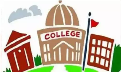 2 jr colleges to be set up in Sukinda Chromites Valley