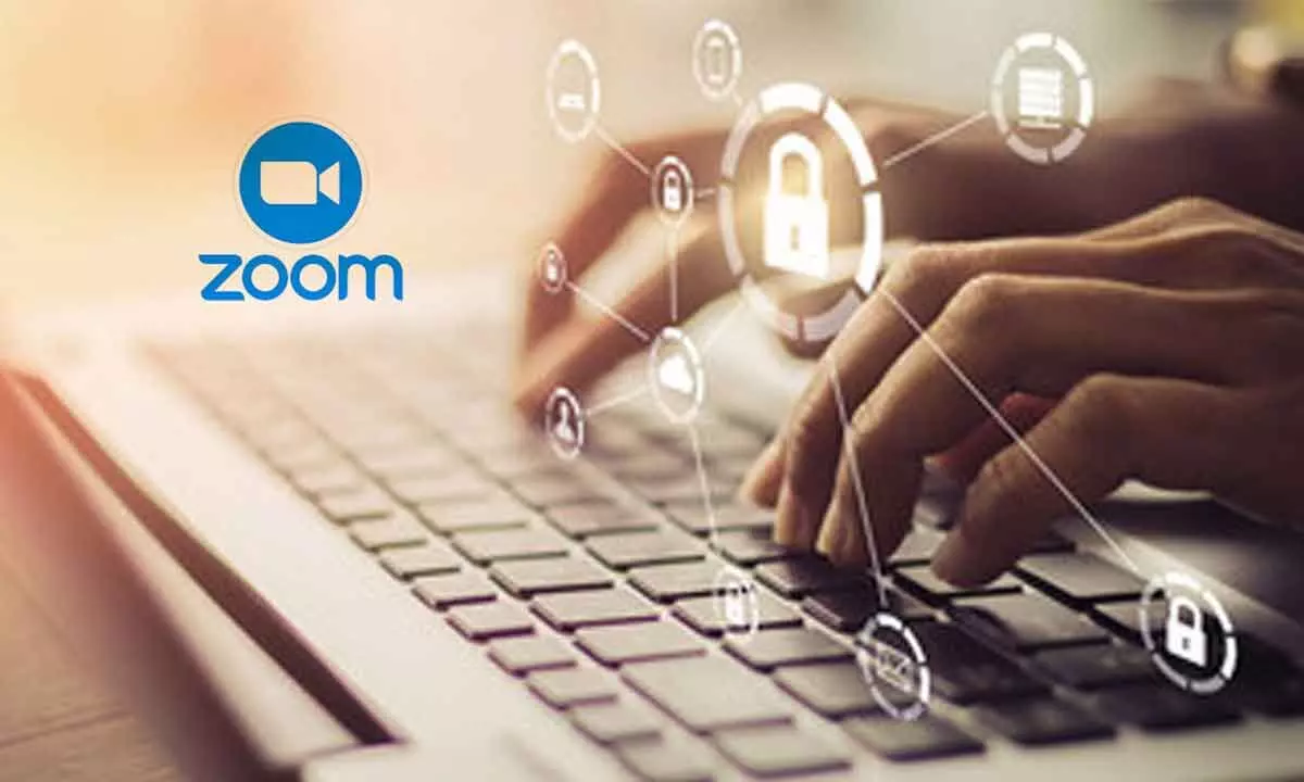Zoom Announces Latest Certifications and Innovations for Enhanced Platform Security