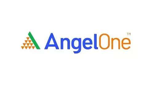 Angel One Q4FY22 Results: Consolidated profit rose 101% to Rs 204.69 crore