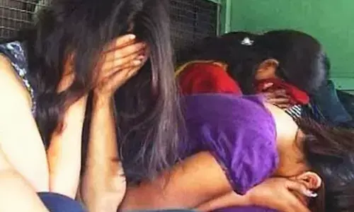 Representational image