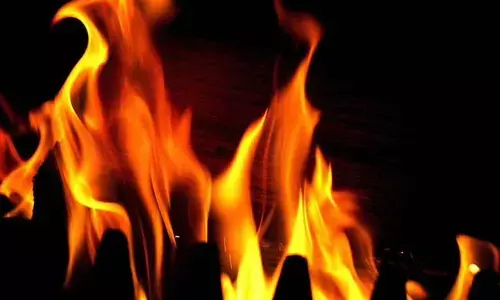 Representational Image