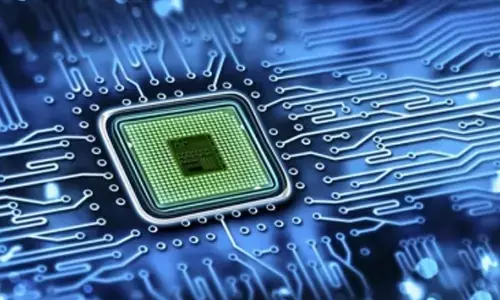 For representational purpose