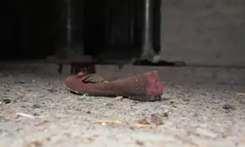 5 killed, 65 injured as blast hits mosque in Afghanistans Mazar-i-Sharif 5 killed, 65 injured as blast hits mosque in Afghanistans Mazar-i-Sharif