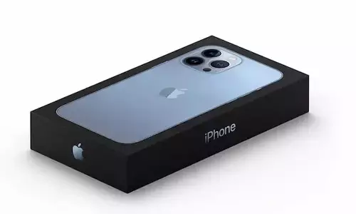 Apple must compensate Brazilian customer for selling iPhone without charger