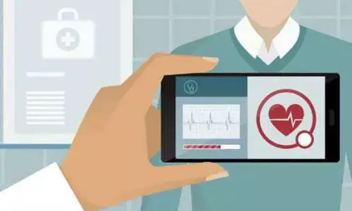 Empowering patients through healthcare consumerism