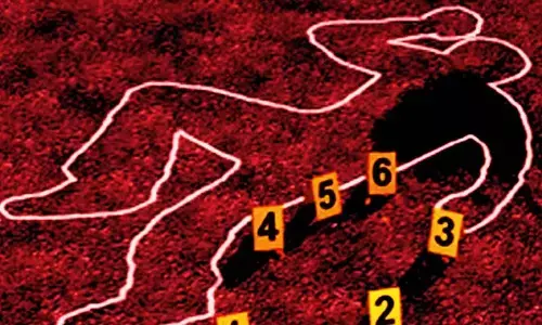 Representational Image