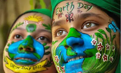 Online summer workshop