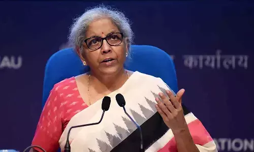 FM mekes investment pitch to US semiconductor sector