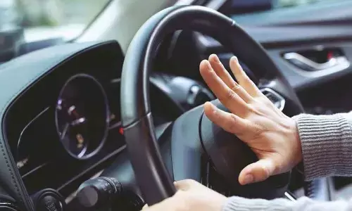 Representational Image