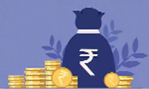 Govt blocks PSEs from buying state-owned cos