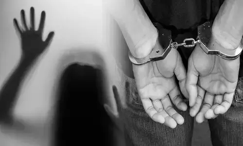 For representational purpose