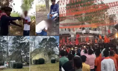 Top Trending Videos Of The Week