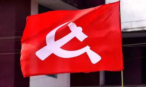 CPM demands action against sale of PG medical seats