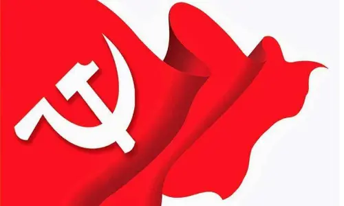 Modi cheated people: CPI