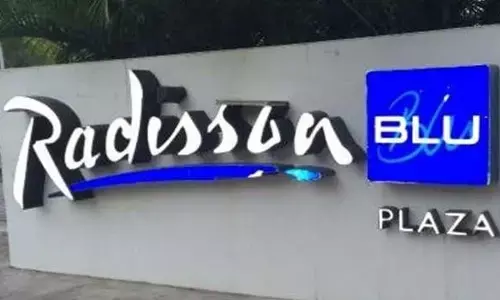 2 more questioned in Radisson Blu Hotel case