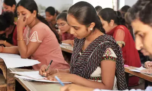 Representational image