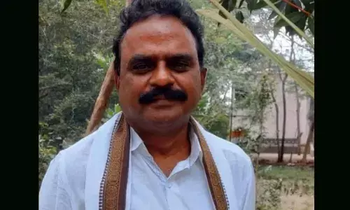 All set for SSC public exams from April 27