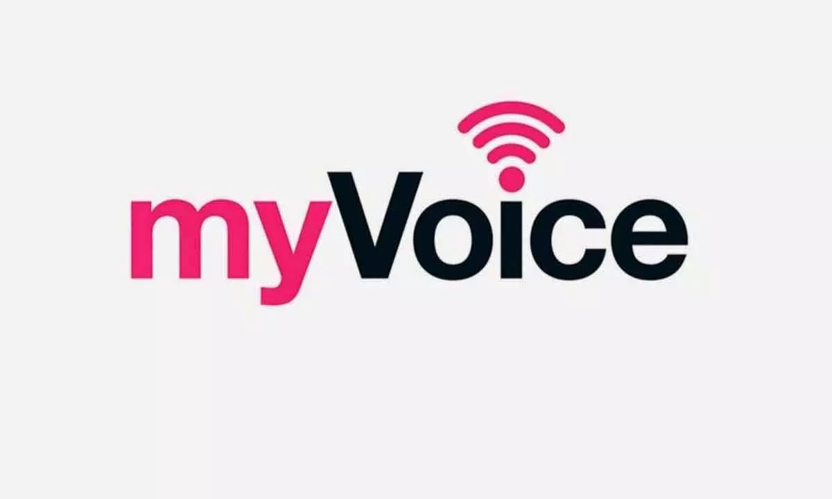 MyVoice: Views of our readers 24th April 2022