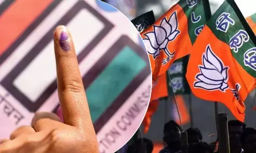 For representational purpose