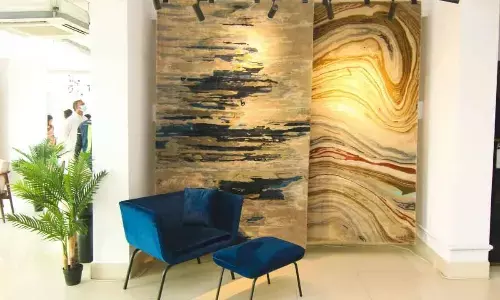 From rural Rajasthan to Bangladesh, celebrating the rich Mughal heritage