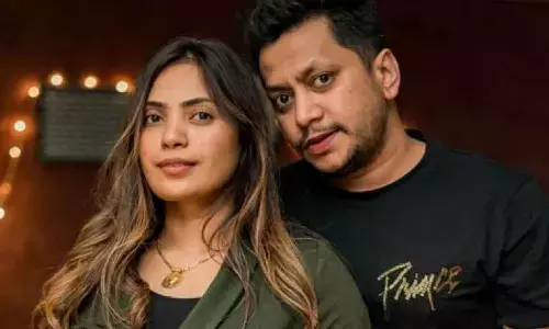 Is social media driven fashion sustainable?