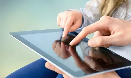 Are we ready to be digital citizens?