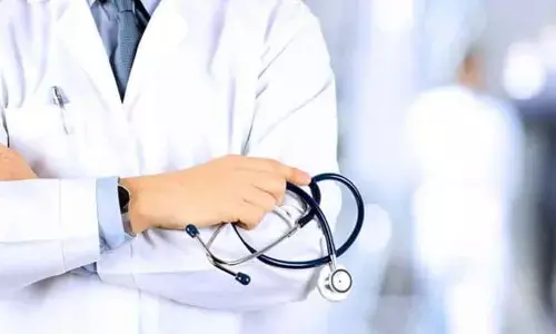 Hyderabad: Blocking of medical PG seats a common practice