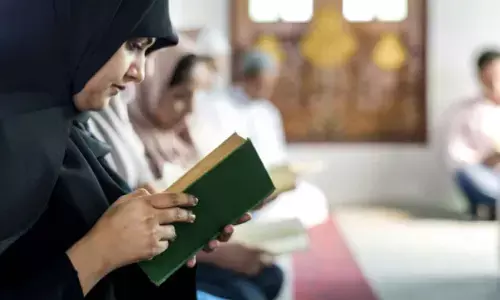 Its ok, if you are unable to fast during Ramadan