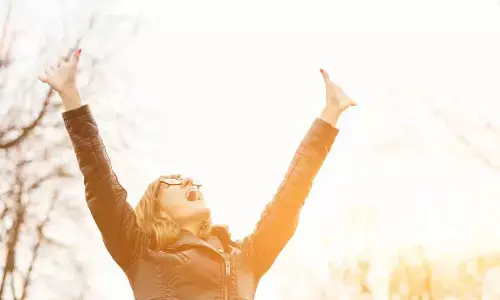 Is it okay to leave your tan untreated?