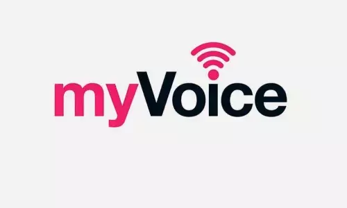 MyVoice: Views of our readers 24th April 2022