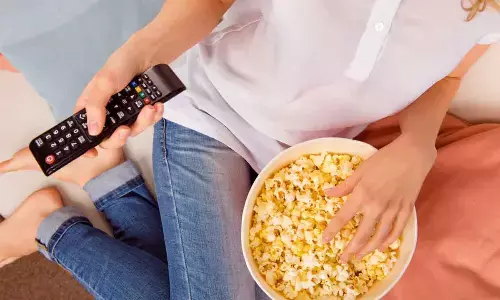 IPL 2022: Snacks to binge on sans guilt