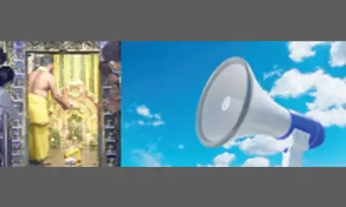 Hindu bodies to launch campaign against Azan