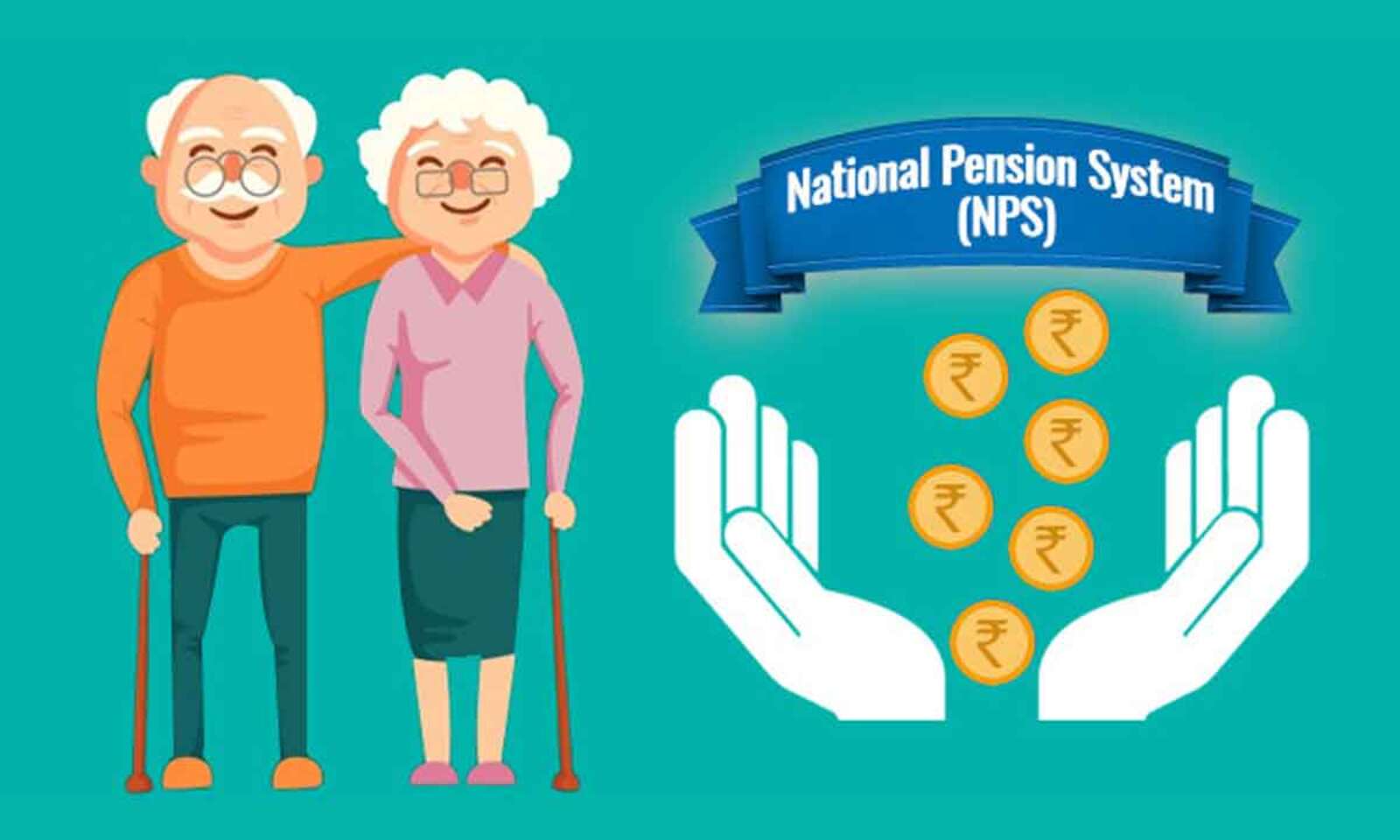 National Pension Scheme: Everything you need to know