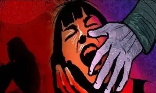 Representational Images