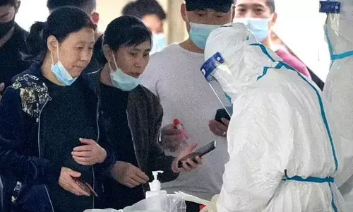 Global Covid caseload tops 513.8 million