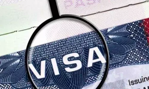 India suspends tourist visas issued to Chinese nationals