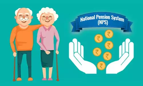 National Pension Scheme: Everything you need to know