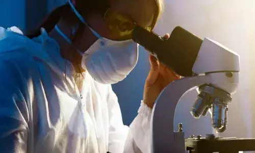 Researchers to develop technologies to manufacture carbon-free fuel