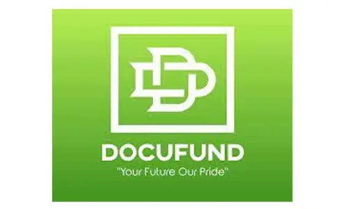 Enabling enterprises to meet strategic goals