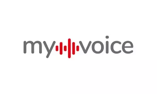 MyVoice: Views of our readers 25th April 2022