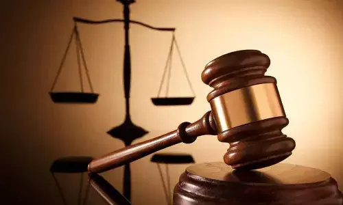 Let there be a method in the madness too!