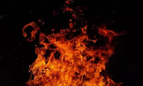 For representational purpose only