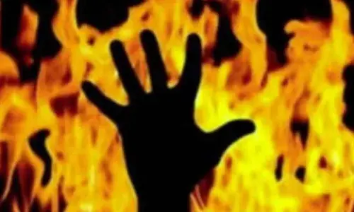 Representational Image