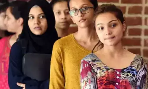 UGC, AICTE warn Indian students studying in Pakistan